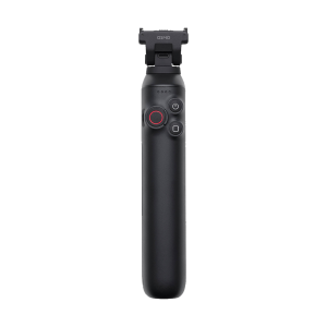 DJI Power Extension Rod for Osmo 360 (90cm)
