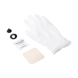DJI Replacement Lens Kit for Avata 360