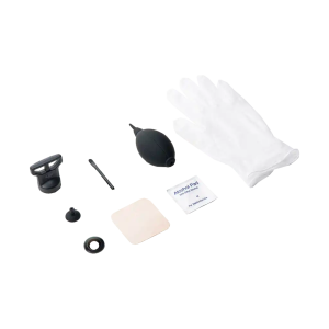 DJI Replacement Lens Kit with Tools for Avata 360