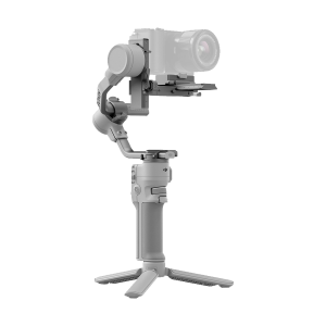 DJI RS 4 Mini Gimbal Stabilizer