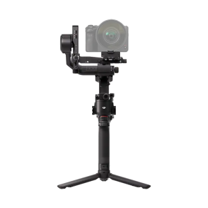DJI RS 5 Gimbal Stabilizer