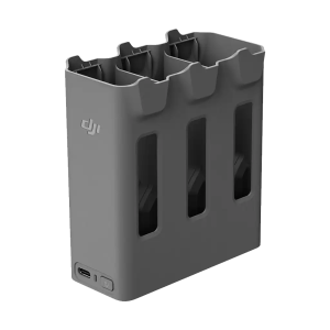 DJI Two-Way Charging Hub for Avata 360