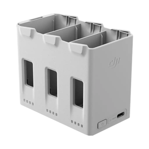 DJI Two-Way Charging Hub for Lito 1