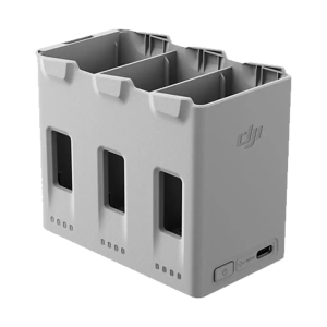 DJI Two-Way Charging Hub for Lito X1