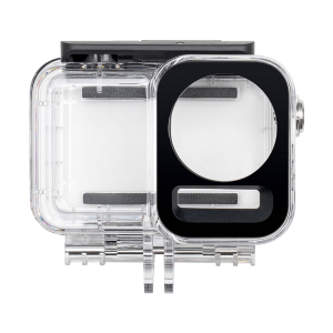 DJI Underwater Housing for Select Osmo Action Cameras