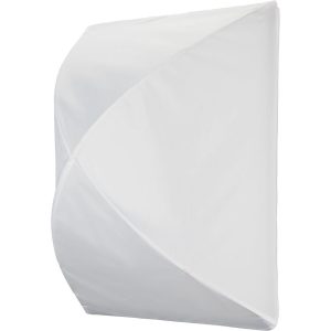 Godox FP200 Pancake Lantern Softbox for F200Bi