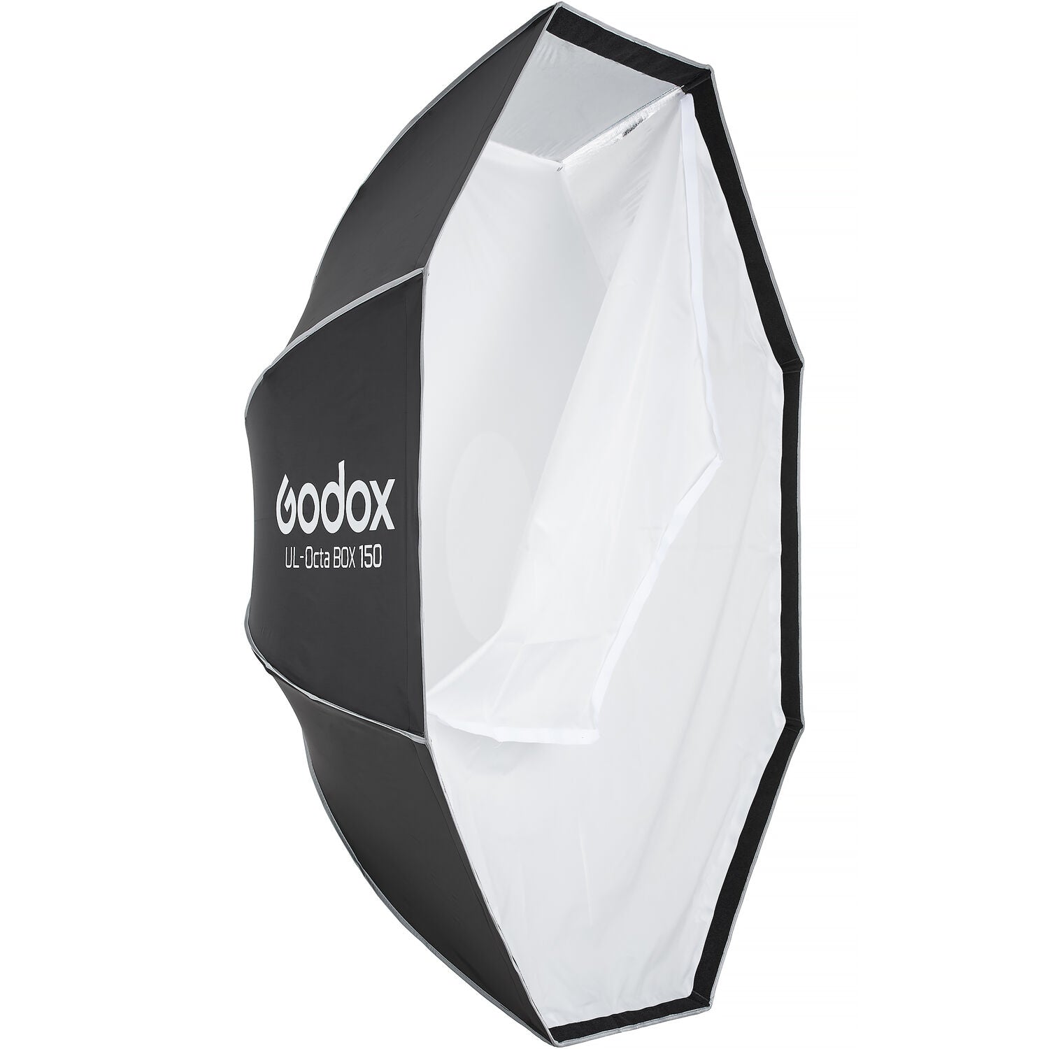 Godox UL-BOX-Octa150 Quick-Release Softbox Octabox 150cm (Bowens Mount) - Image 6