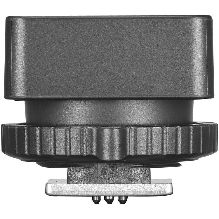 Godox X5N TTL Wireless Flash Trigger for Nikon (iT32 Compatible) - Image 2