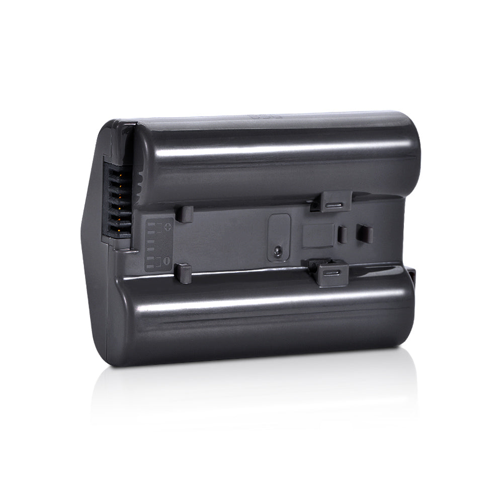 KingMa EN-EL18D Camera Battery for Nikon Z9 & D6 2600mAh - Image 4