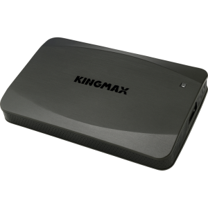 Kingmax KE35 500GB USB-C Portable SSD