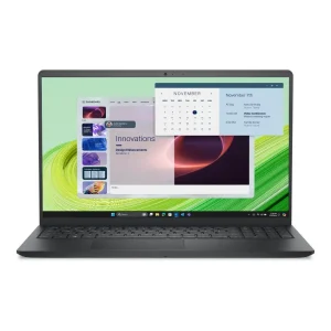 Dell Pro 15 Essential PV15250 15.6" FHD Core i5-1334U 8GB 512GB SSD Win 11 Pro Laptop