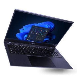 Mecer Inspire 15.6" FHD Core i5-1235U 8GB 512GB SSD Win 11 Laptop
