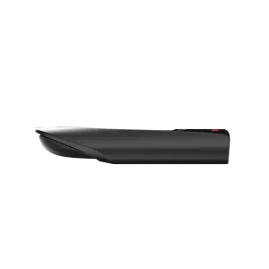 SanDisk Ultra 256GB USB 3.0 Flash Drive
