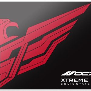 OCPC XTL-200 128GB 2.5" SATA III Internal SSD