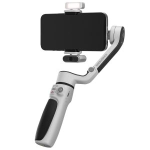 Zhiyun Cinepeer CQ5 Smartphone Gimbal Stabilizer