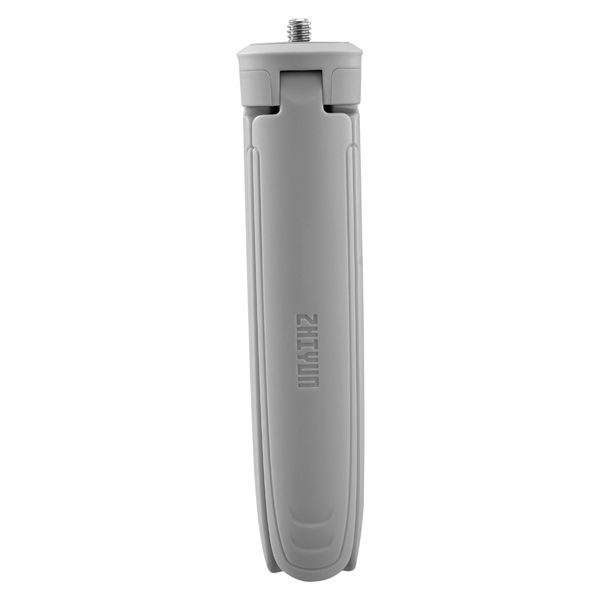 Zhiyun Cinepeer CQ5 Smartphone Gimbal Stabilizer - Image 6