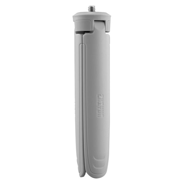 Zhiyun Cinepeer CQ5 Smartphone Gimbal Stabilizer - Image 7