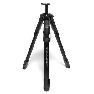 Manfrotto Mtonepa ONE Aluminium Photo Tripod