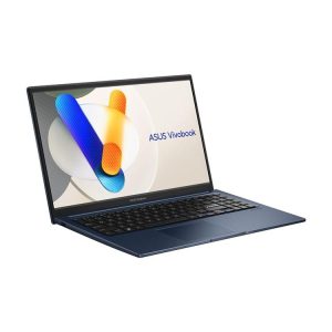 Asus Vivobook 15 X1504MA 15.6" FHD Core 5 320 8GB 512GB SSD Win 11 Home Laptop