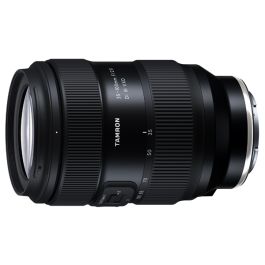 Tamron 35-100mm f/2.8 Di III VXD Lens for Sony E
