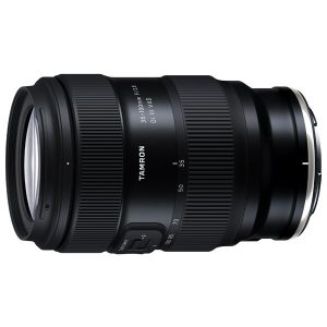 Tamron 35-100mm f/2.8 Di III VXD Lens for Nikon Z