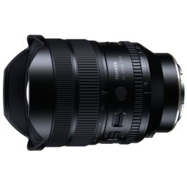 Tamron 12-20mm f/2.8 Di III Lens for Sony E