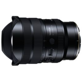 Tamron 12-20mm f/2.8 Di III Lens for Nikon Z