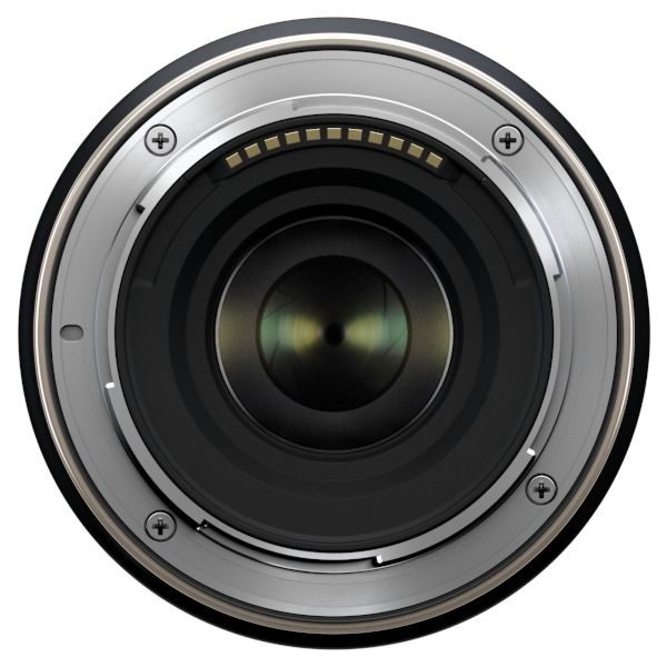 Tamron 17-70mm f/2.8 Di III-A VC RXD Lens for Nikon Z - Image 3