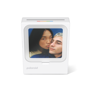 Polaroid Hi-Print 3x3 Pocket Photo Printer with 10 Sheets