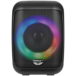 Amplify Mini Wingman Series Party Speaker