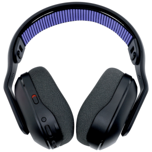 G522 LIGHTSPEED Wireless Gaming Headset - Graphite