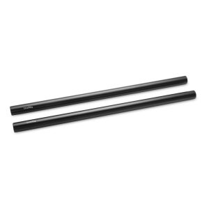 Rods & Rod Clamps
