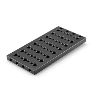 SmallRig Cheese Mount Plate 1092