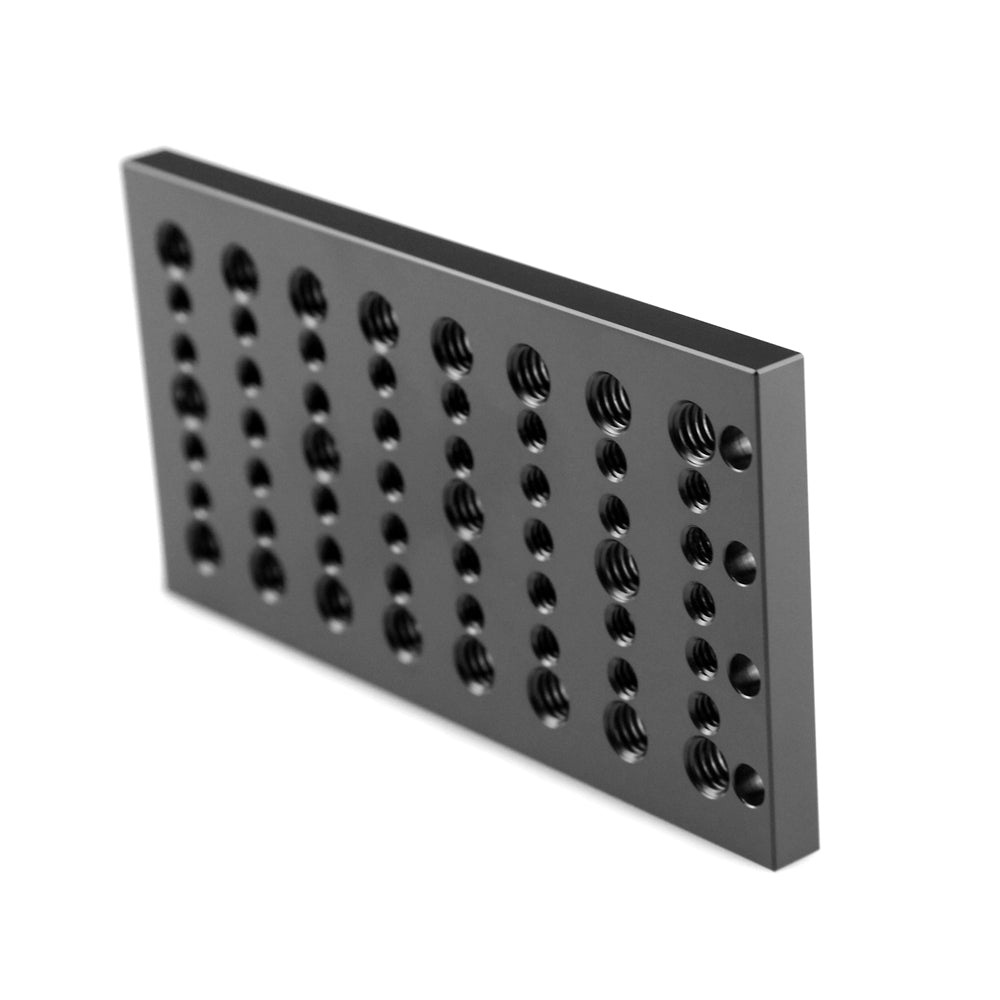 SmallRig Cheese Mount Plate 1092
