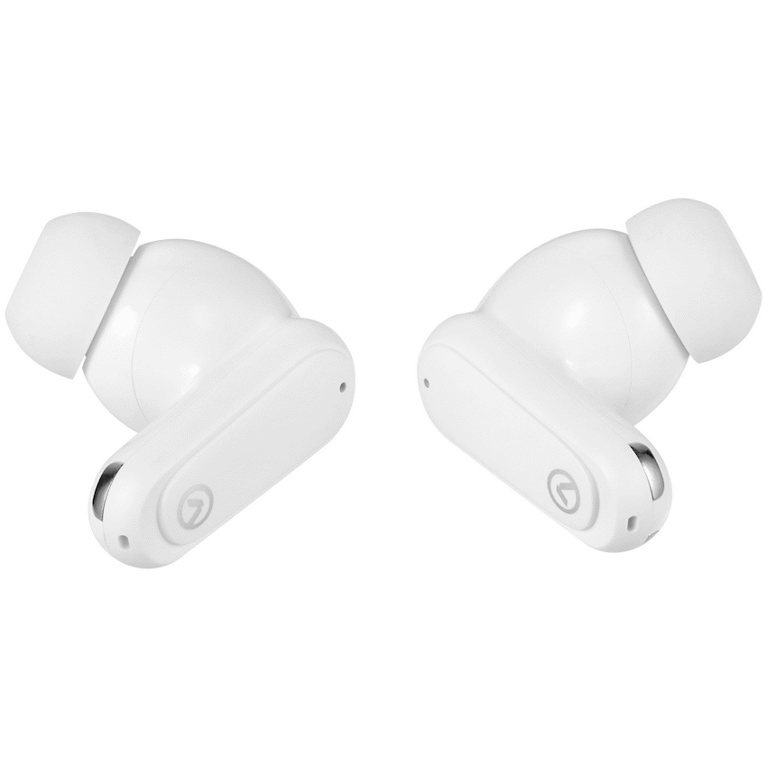Amplify Spirit Series TWS Earphone - White - Image 12