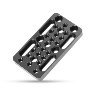 SmallRig Cheese Mount Plate 1598