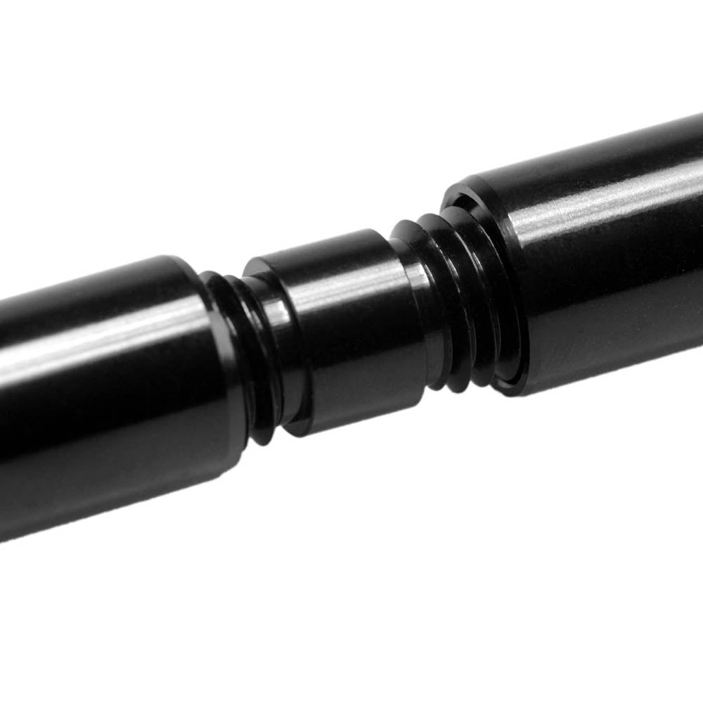 SmallRig 15mm Rod (6pcs) 1659
