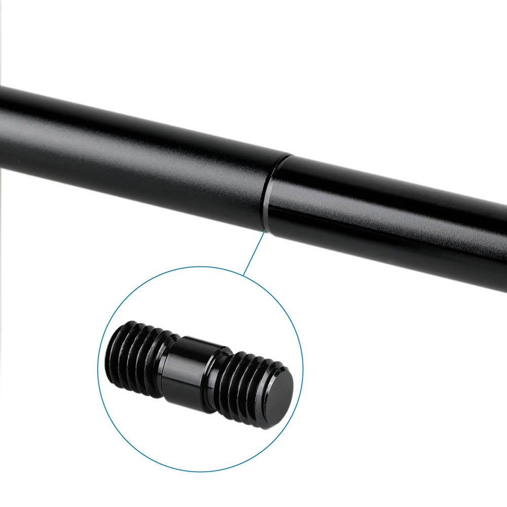 SmallRig 15mm Rod (6pcs) 1659