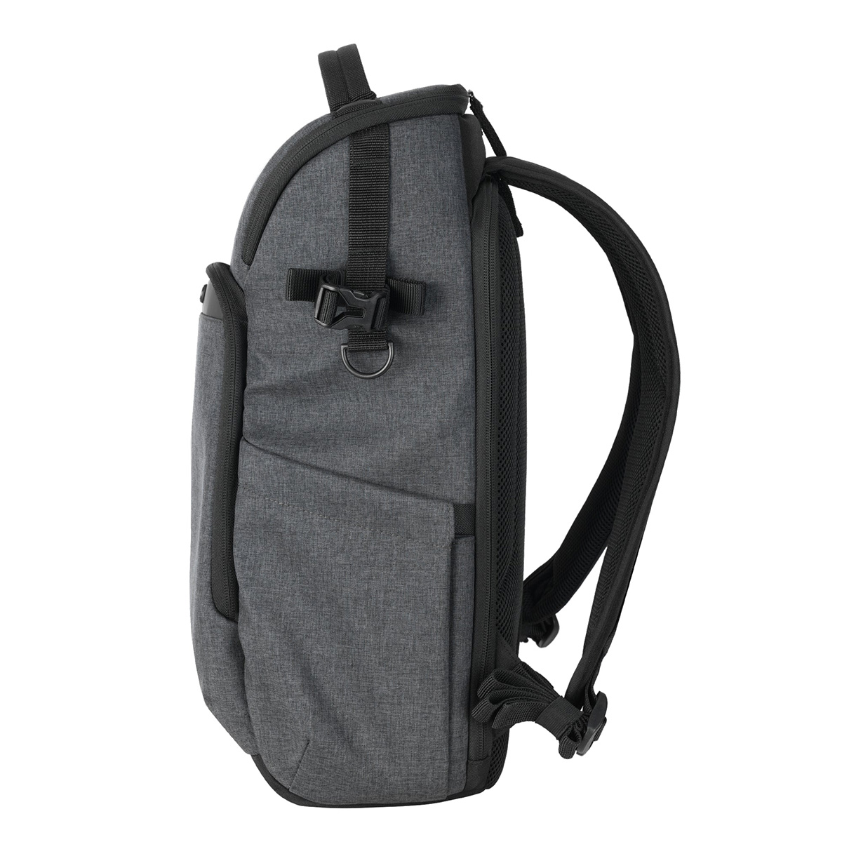 Vanguard VESTA Aspire 45 Camera Backpack with Rear Access and 14" Laptop Compartment