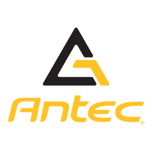 Antec Special Offers