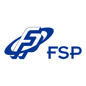 FSP Special Offers