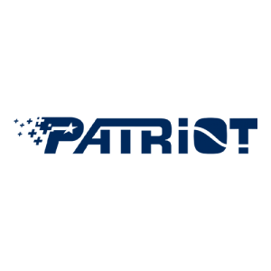 Patriot Special Offers