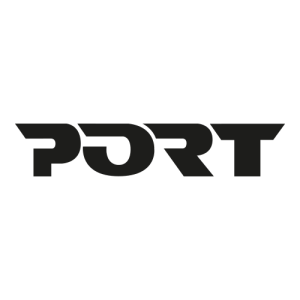 Port Designs Special Offers