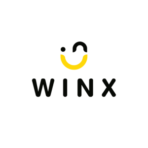 Winx Special Offers