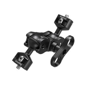 Magic Arms & Clamps
