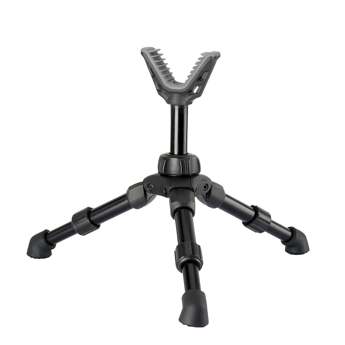 Vanguard Vesta VS-82V Tabletop Tripod Shooting Rest with V-Yoke (25cm)