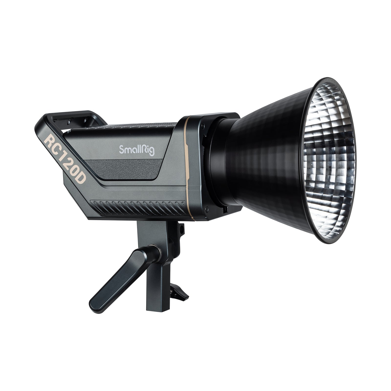 SmallRig RC120D (EU) 3612