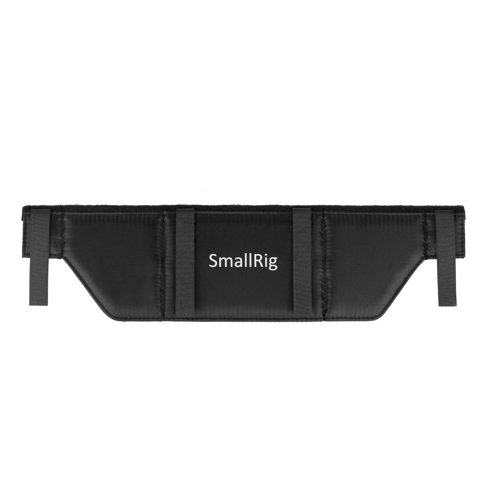 SmallRig Cage Kit for Atomos Ninja Series 3788