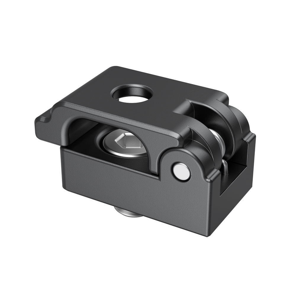 SmallRig Universal Spring Cable Clamp (2pcs) MD2418