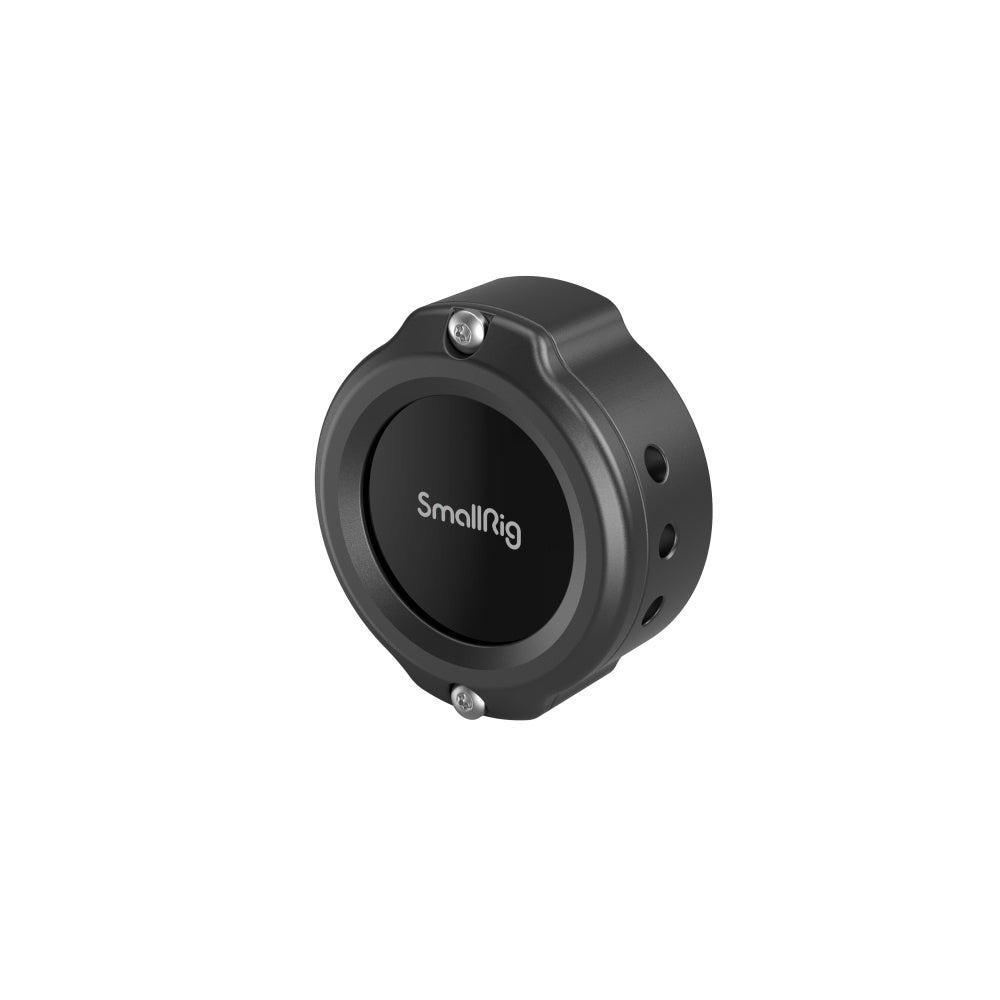 SmallRig Mount Plate for AirTag MD4149